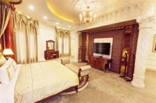 Muong Thanh Luxury Phu Tho - Việt Trì - 5