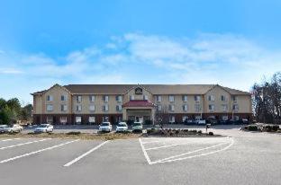 Best Western Windsor Inn and Suites - Danville - 4