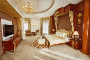 Muong Thanh Luxury Phu Tho - Việt Trì - 3