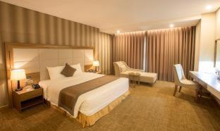 Muong Thanh Luxury Phu Tho - Việt Trì - 2