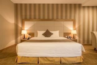 Muong Thanh Luxury Phu Tho - Việt Trì - 1