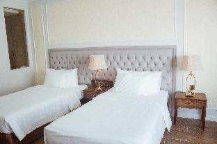 Phu Cuong Hotel Ca Mau - 8