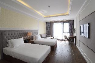 Phu Cuong Hotel Ca Mau - Cà Mau - 7