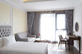 Phu Cuong Hotel Ca Mau - Cà Mau - 6