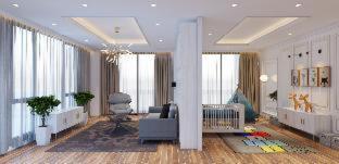 Phu Cuong Hotel Ca Mau - 3