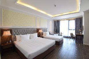 Phu Cuong Hotel Ca Mau - Cà Mau - 2