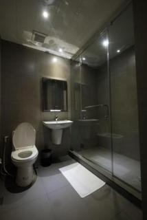 U Hotels Makati - Manila - 3