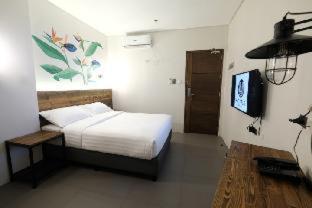 U Hotels Makati - Manila - 1