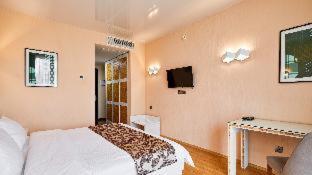 Iveria Inn Hotel - 6