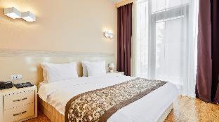 Iveria Inn Hotel - 5