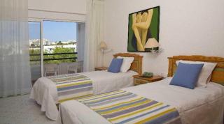 Ourabay Hotel Apartamento - Art & Holidays - 7