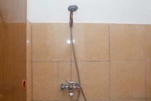 RedDoorz near Telkom Corporate University - Bandung - 4