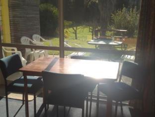 Otaki Motel - 7