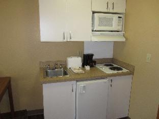 Extended Stay America Select Suites - Austin - Round Rock - North - Round Rock - 7