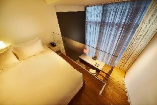 Studio M Hotel - 7