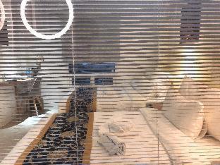 BLUE OCEAN BOUTIQUE HOTEL - Boracay Island - Boracay - 5