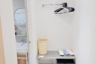 BLUE OCEAN BOUTIQUE HOTEL - Boracay Island - 3