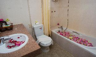 Siem Reap Center Hotel - Siem Reap - 7