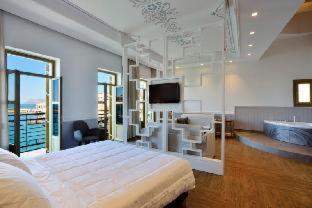 Elia Palatino Hotel - Chania - 8