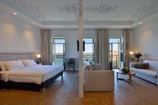 Elia Palatino Hotel - Chania - 7