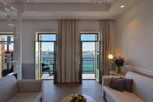 Elia Palatino Hotel - Chania - 3