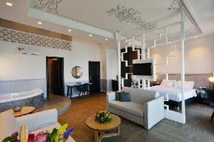 Elia Palatino Hotel - Chania - 2