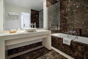 Theoxenia Residence - Athen - 5