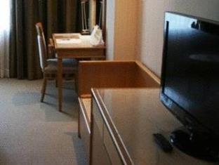 Hotel Geumosan - Gumi - 1