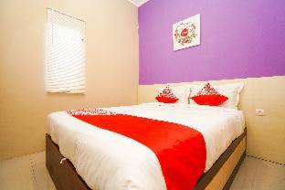 Hotel O Surabaya near Surabaya Town Square formerly Kupang Gunung Residence - 9