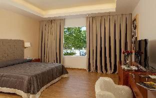 Theoxenia Residence - Athen - 4