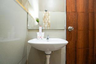 Hotel O Surabaya near Surabaya Town Square formerly Kupang Gunung Residence - 3