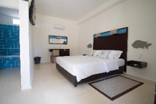 Hotel Dunas de Sal - 7