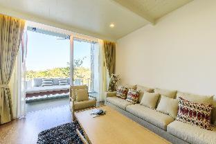 The Gallery Khao Yai Hotel and Residence - SHA Plus - 9