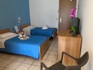 Albergo Papillon - 7