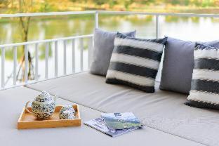 The Gallery Khao Yai Hotel and Residence - SHA Plus - 2