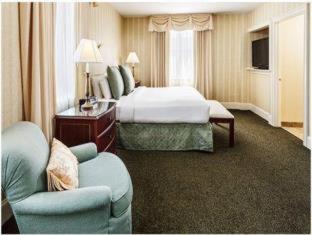 Collegian Hotel & Suites, Trademark Collection by Wyndham - 6