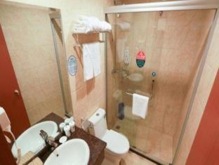 GreenTree Inn JiangSu ChangZhou South ChangWu Road West JingDe Road QianHuang Express Hotel - Changzhou - 7
