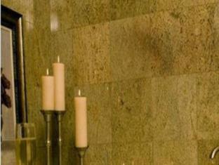 Collegian Hotel & Suites, Trademark Collection by Wyndham - 1