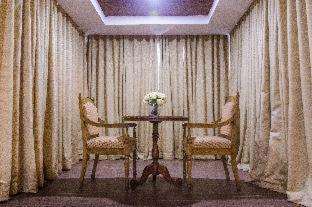 La Fiesta Hotel - Iloilo City - 3