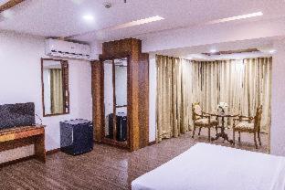 La Fiesta Hotel - Iloilo City - 2