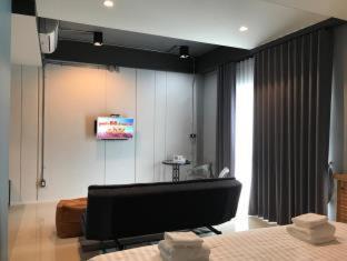 Wara Boutique Hotel - Udon Thani - 3