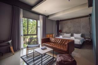 Wara Boutique Hotel - Udon Thani - 2