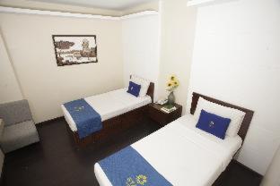 Star Hotel - Davao City - 9