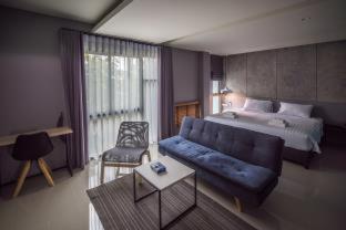 Wara Boutique Hotel - Udon Thani - 1