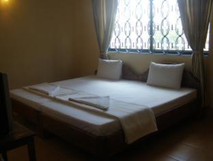 Bun Kao Guesthouse - Siem Reap - 9
