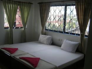 Bun Kao Guesthouse - 7