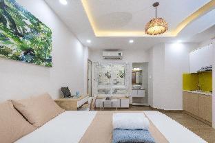 Cozrum Homes - Yoga Corner - Ho Chi Minh - 3