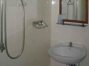 Bun Kao Guesthouse - 6