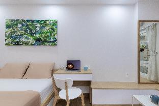 Cozrum Homes - Yoga Corner - Ho Chi Minh - 1