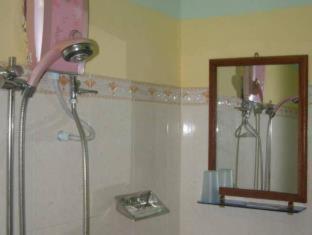 Bun Kao Guesthouse - Siem Reap - 5